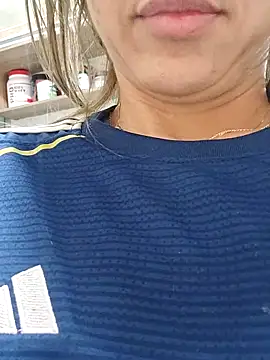 melissa 35  online show from 10.20.25