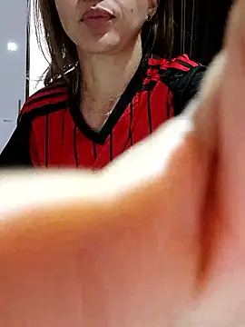 melissa 35  online show from 11.06.25