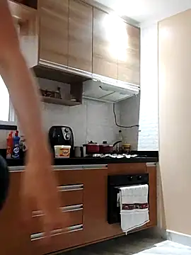 melissa 35  online show from 11.11.25