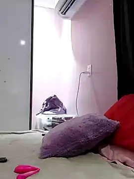 melissa 35  online show from 11.21.25