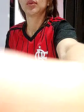 melissa 35  online show from 11.28.25