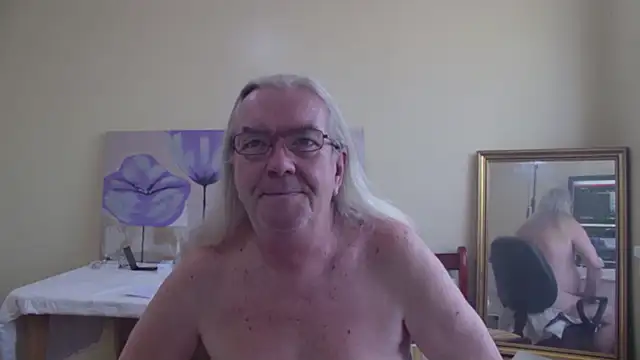 john little one1 online show from 04.20.26