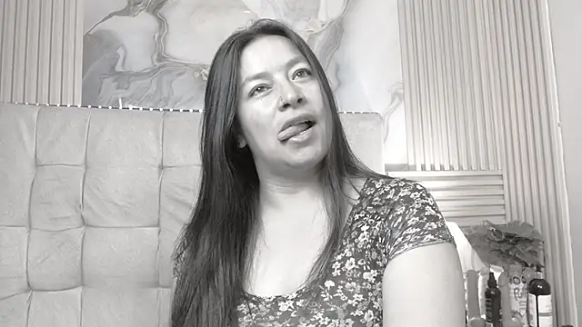 monickhot303av online show from 11.07.25