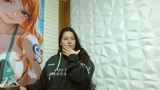 monickhot303av online show from 01.09.26