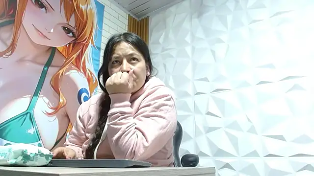 monickhot303av online show from 05.09.26
