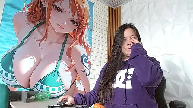 monickhot303av online show from 06.05.26