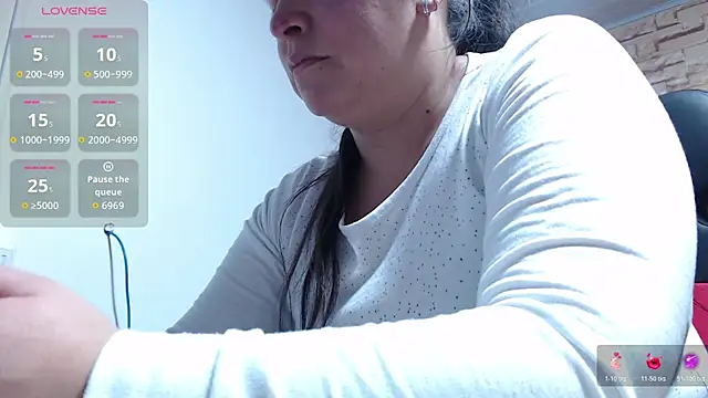 monickhot303av online show from 06.10.26