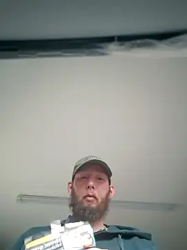 Chubbydan online show from 05.03.26