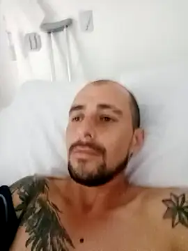 Snapshot of fire_menxxx001 chatting on 12.06.24 fire menxxx001 online show from 12.06.24