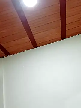 Snapshot of fire_menxxx001 chatting on 12.14.24 fire menxxx001 online show from 12.14.24