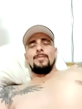 Snapshot of fire_menxxx001 chatting on 12.27.24 fire menxxx001 online show from 12.27.24