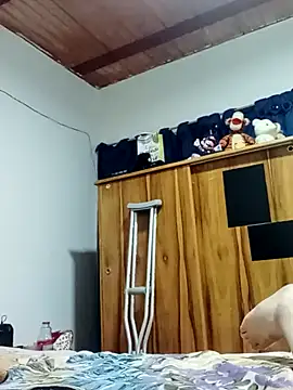 Snapshot of fire_menxxx001 chatting on 01.02.25 fire menxxx001 online show from 01.02.25