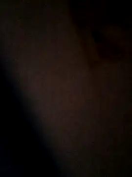 Snapshot of fire_menxxx001 chatting on 01.04.25 fire menxxx001 online show from 01.04.25