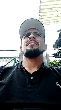 Snapshot of fire_menxxx001 chatting on 01.23.25 fire menxxx001 online show from 01.23.25