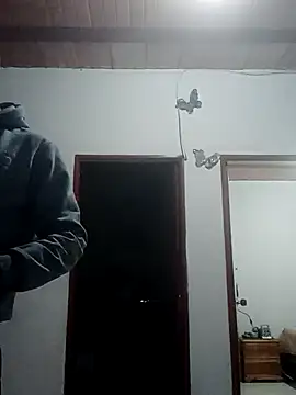 Snapshot of fire_menxxx001 chatting on 09.09.25 fire menxxx001 online show from 09.09.25