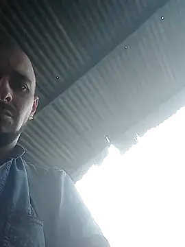 Snapshot of fire_menxxx001 chatting on 09.10.25 fire menxxx001 online show from 09.10.25