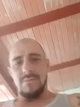 Snapshot of fire_menxxx001 chatting on 09.11.25 fire menxxx001 online show from 09.11.25