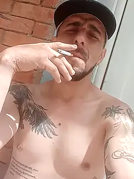 Snapshot of fire_menxxx001 chatting on 09.13.25 fire menxxx001 online show from 09.13.25