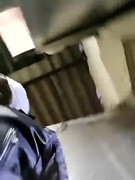 fire menxxx001 online show from 01.09.26