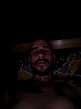 fire menxxx001 online show from 02.24.26