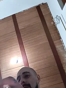 fire menxxx001 online show from 02.26.26