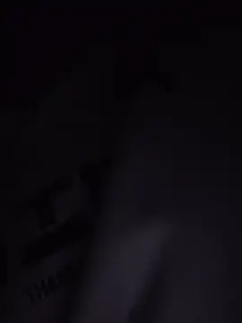 fire menxxx001 online show from 08.08.26