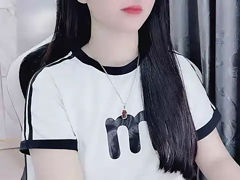  Lygn   online show from 01.02.25
