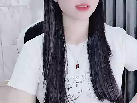  Lygn   online show from 01.06.25