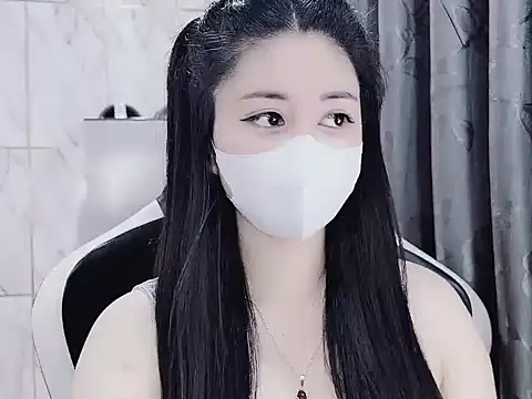  Lygn   online show from 01.10.25