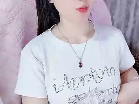  Lygn   online show from 10.26.25