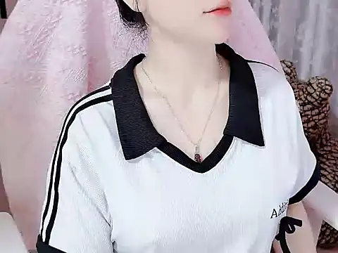  Lygn   online show from 11.06.25