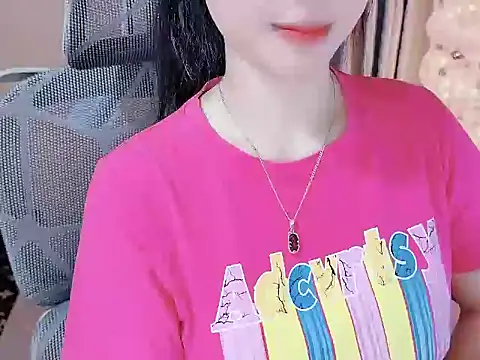  Lygn   online show from 12.01.25