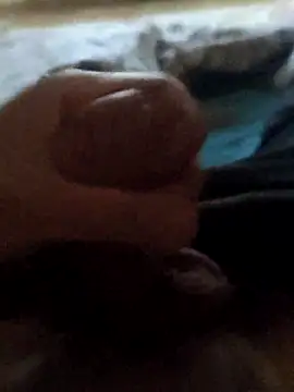 Snapshot of ssikerek23 chatting on 09.20.25 ssikerek23 online show from 09.20.25