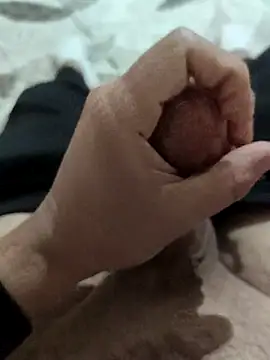 Snapshot of ssikerek23 chatting on 10.06.25 ssikerek23 online show from 10.06.25