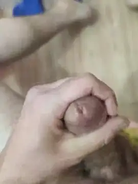 Snapshot of ssikerek23 chatting on 10.15.25 ssikerek23 online show from 10.15.25