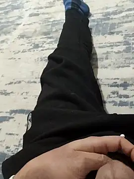 Snapshot of ssikerek23 chatting on 11.26.25 ssikerek23 online show from 11.26.25