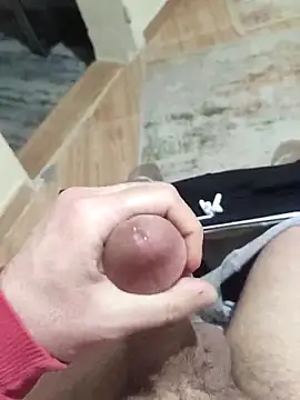 Snapshot of ssikerek23 chatting on 12.16.25 ssikerek23 online show from 12.16.25