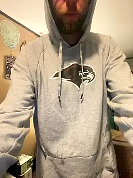 denverfwb online show from 10.23.25