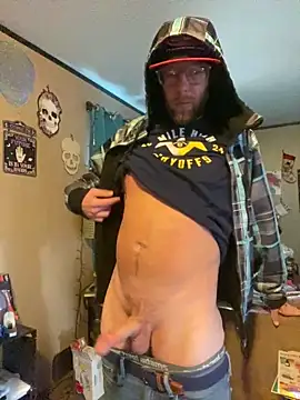 denverfwb online show from 11.09.25