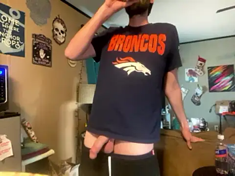 denverfwb online show from 01.10.26