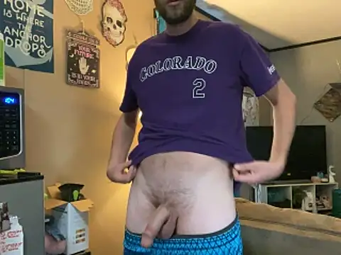 denverfwb online show from 04.23.26