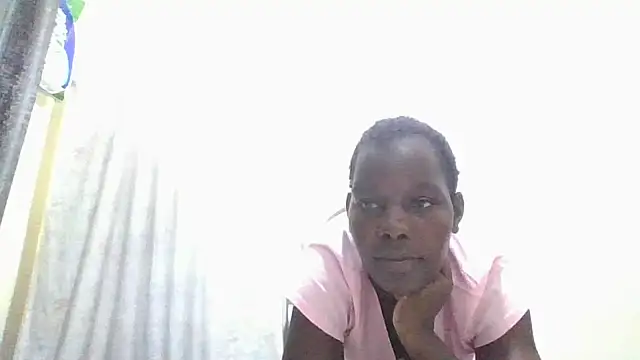 Divah jojo online show from 06.12.26