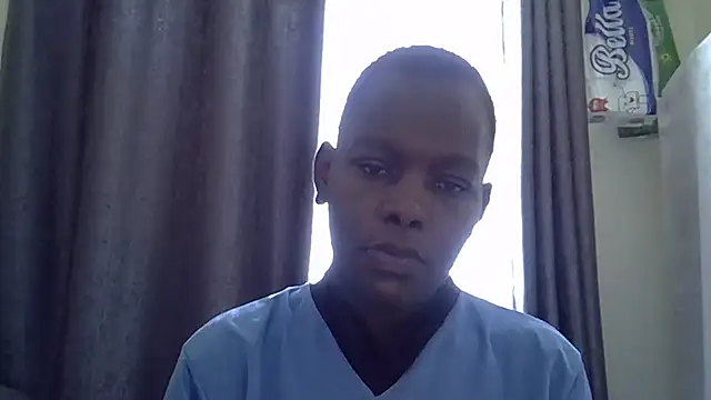 Divah jojo online show from 07.24.26