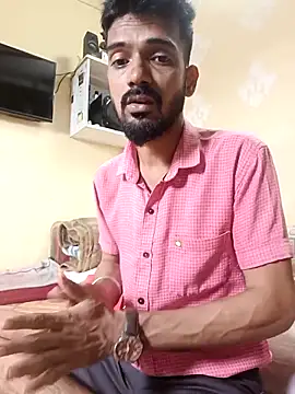 Snapshot of saggy1218 chatting on 11.04.25 saggy1218 online show from 11.04.25