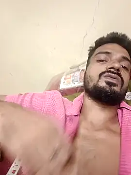 Snapshot of saggy1218 chatting on 11.04.25 saggy1218 online show from 11.04.25