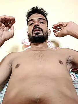 Snapshot of saggy1218 chatting on 11.05.25 saggy1218 online show from 11.05.25