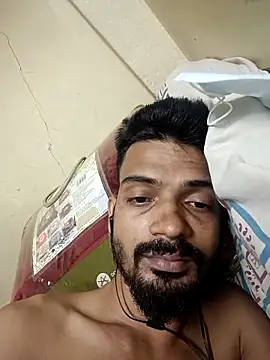 Snapshot of saggy1218 chatting on 11.05.25 saggy1218 online show from 11.05.25