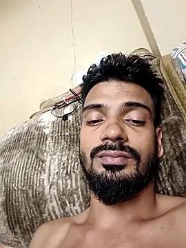 Snapshot of saggy1218 chatting on 11.07.25 saggy1218 online show from 11.07.25