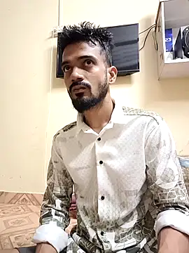 Snapshot of saggy1218 chatting on 11.08.25 saggy1218 online show from 11.08.25