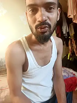 Snapshot of saggy1218 chatting on 11.09.25 saggy1218 online show from 11.09.25